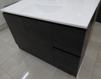 LKC Vanity 6.jpg
